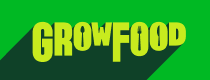 Grow Food