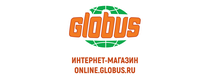 Глобус (Globus)