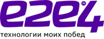 E2е4