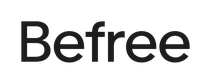 Befree (Бифри)