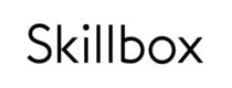 Skillbox