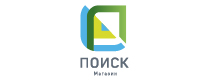 Агрофирма Поиск