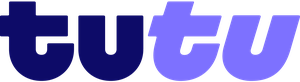 Туту.ру (tutu.ru)